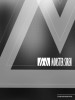 塞壬唱片-MSR