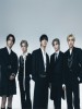 威神V (WayV)