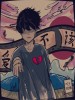 舒也 /吴鉴格