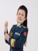 杨世华