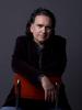 Peter Buffett