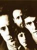 New Order