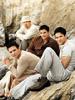 98 Degrees