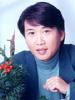 周治平