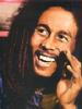 Bob Marley