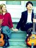 The Weepies