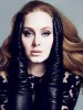 Adele