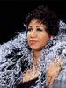 Aretha Franklin