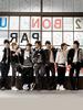 Super Junior-M