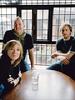 Portishead