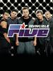 5ive