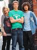 The Subways