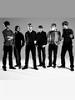 The Coral