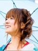 藤田麻衣子