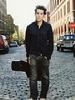 Joshua Radin