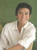 Christian Bautista
