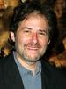 James Horner