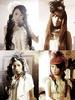 Kalafina