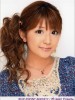矢口真里