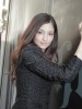 黒木メイサ