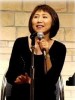 高橋洋子