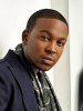 Pleasure P