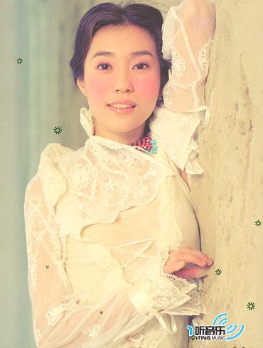 Angel of Mercy
