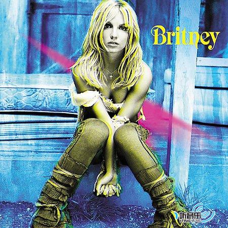 Britney