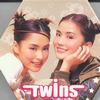 Twins 大浪漫主义 试听