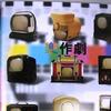 影视金曲黄金合辑