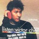 listen:victor chen详情