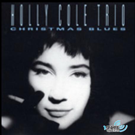 Christmas Blues