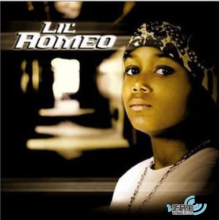 Lil Romeo