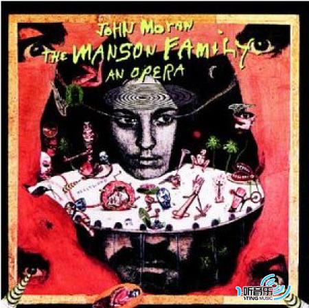 the manson family an opera