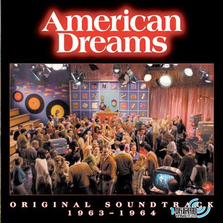 American Dreams