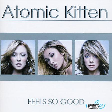 Feels So Good Disc 1