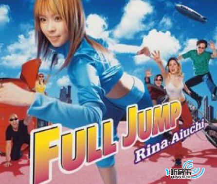 FULL JUMP