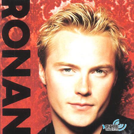 Ronan
