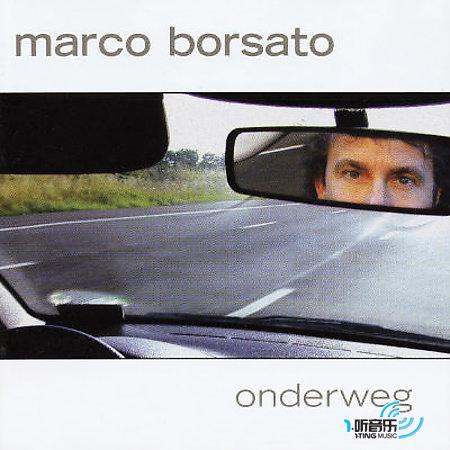 Onderweg