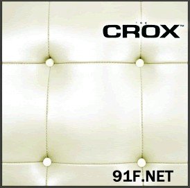 The Crox