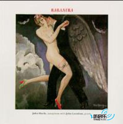 habanera