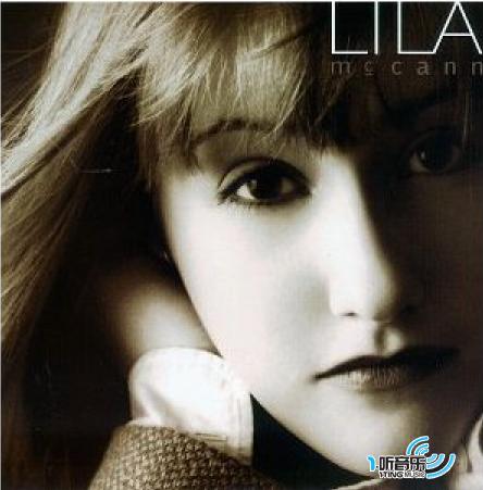 lila