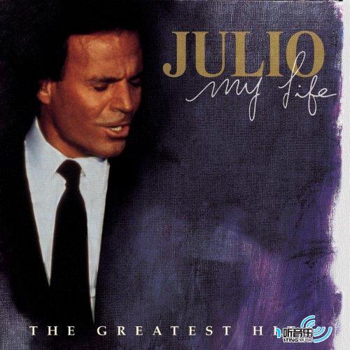 My Life-The Greatest Hits (B)