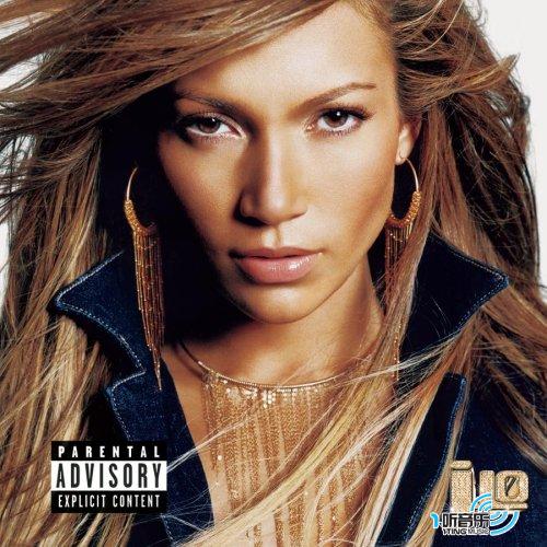 J.Lo
