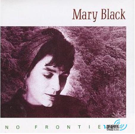 No Frontiers