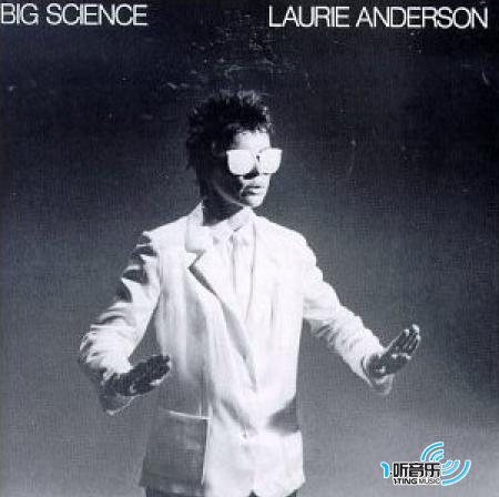 Big Science
