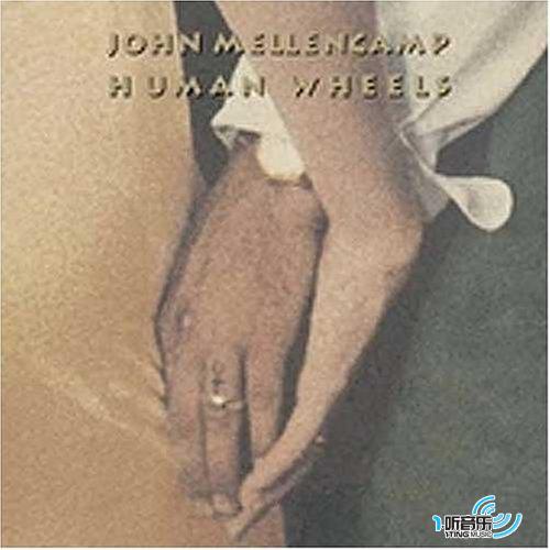 human wheels