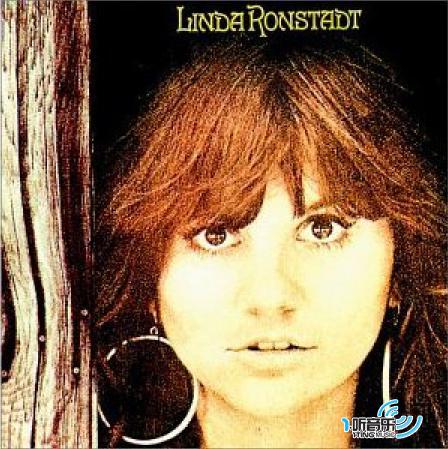 linda ronstadt