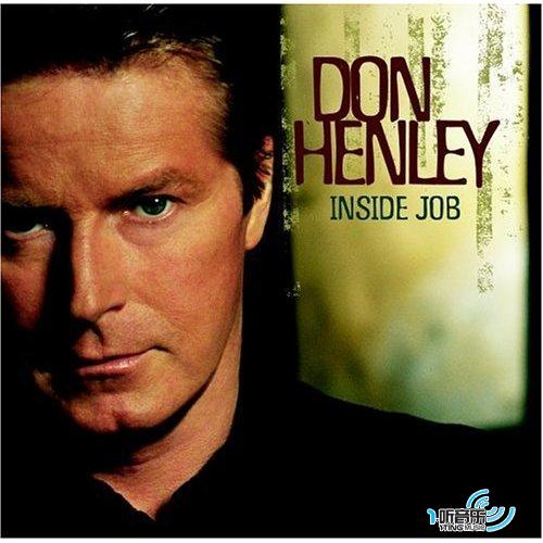 Inside Job
