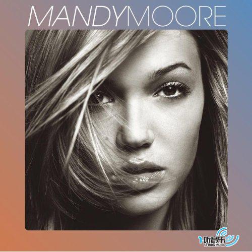 Mandy Moore